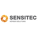 Sensitec Logo