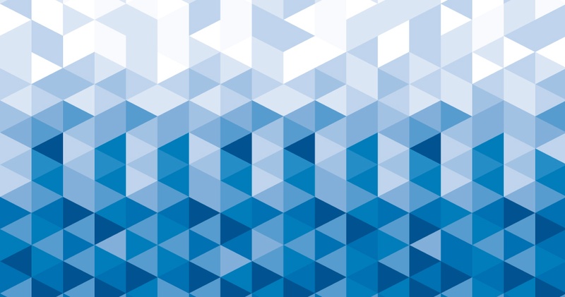 Square slide 1