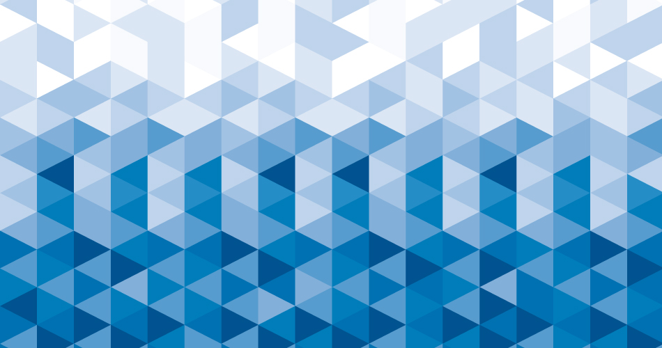 Square slide 1