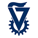 Technion Haifa Logo
