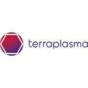 Terraplasma Logo