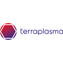 Terraplasma Logo