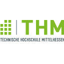 THM Logo