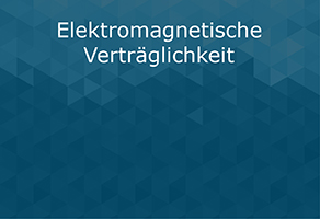 Themenfelder - 2