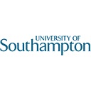 University of Southampton Logo