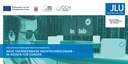 Invitation - EFRE.jpg