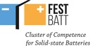 FestBatt