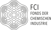 FCI-Logo