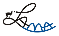 Logo Lama