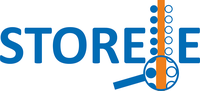 Store-e_Logo