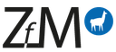 New Logo ZfM