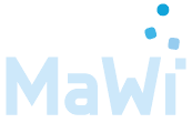 MaWi Logo