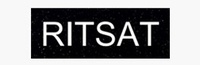 RITSAT