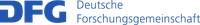DFG-Logo