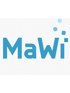 Logo-MaWi