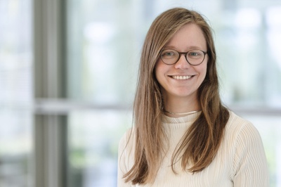Dr. Anja Bielefeld