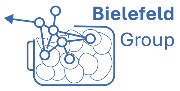Bielefeld Group_high.png