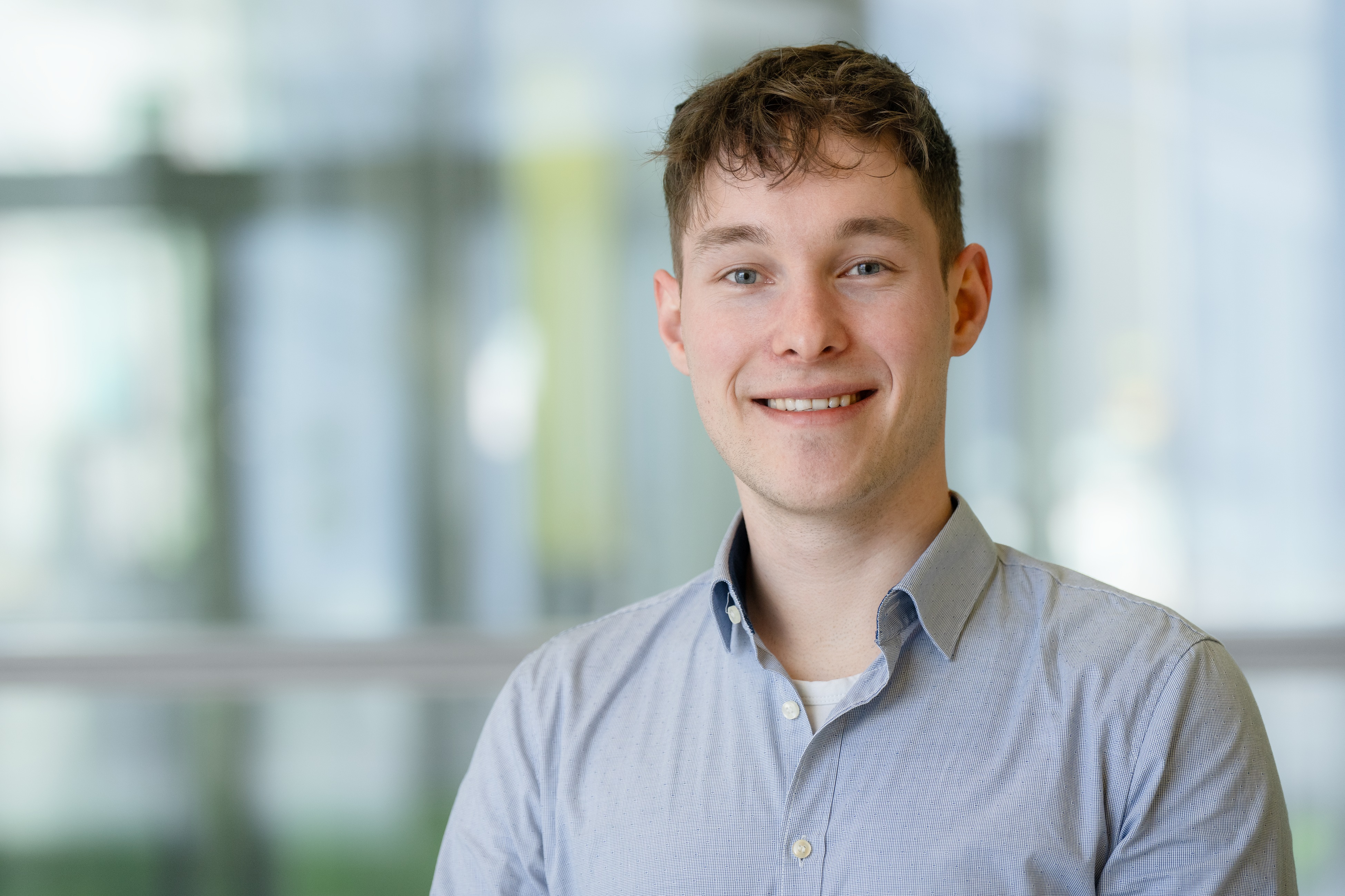 Felix Schug