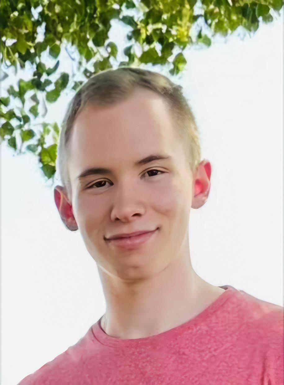 Matthias Braun