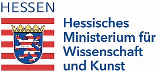 HMWK