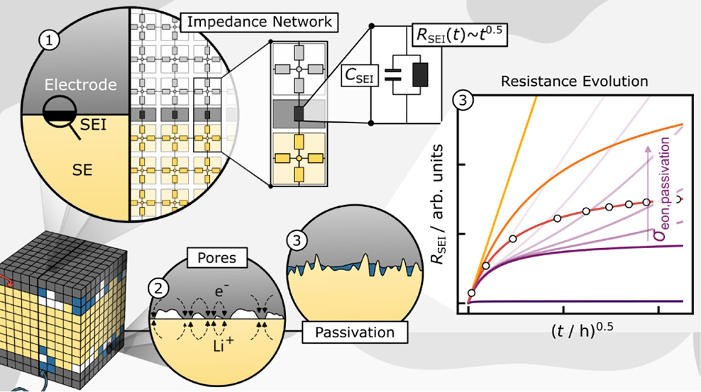 TOC.jpeg