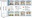 TOC.webp
