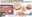 TOC_Composite.webp