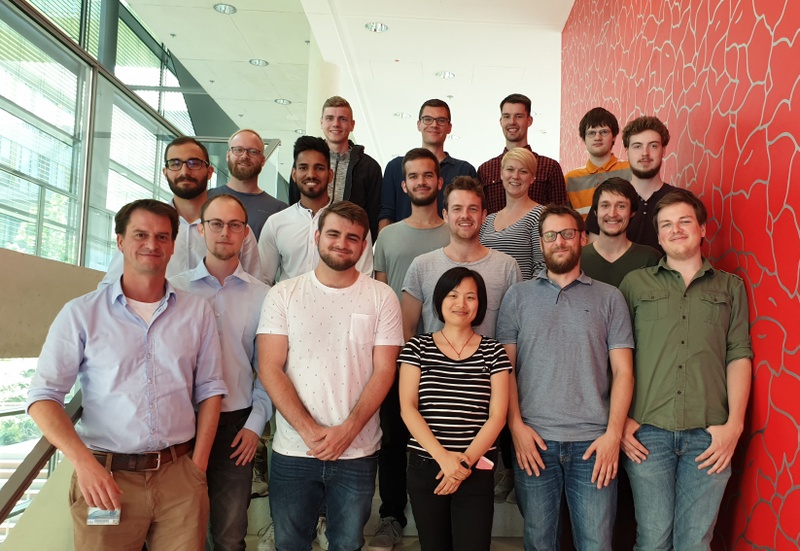 AG-Elm2019
