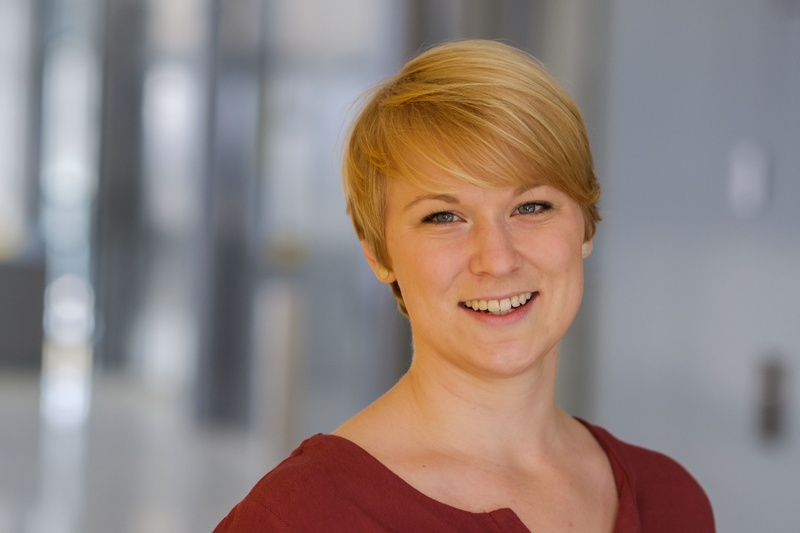 Michel-Kathrin