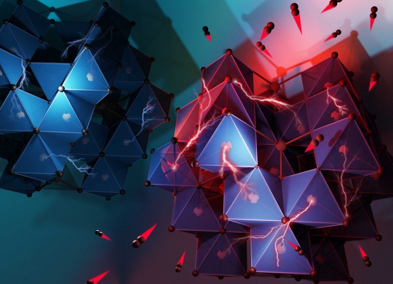 Cover_Ferrite
