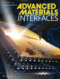 Cover_AdvMaterInter