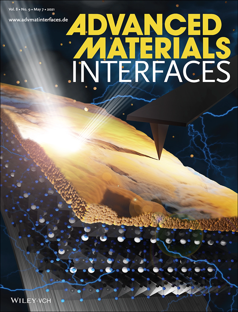 Cover_AdvMaterInter