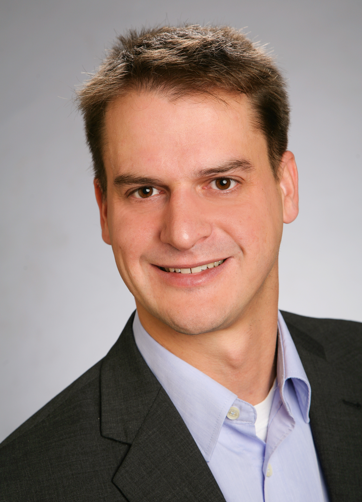 Matthias T. Elm