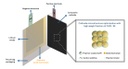 Polymer binders and solid-state pouch cell development
