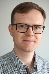 Ebeling, Daniel