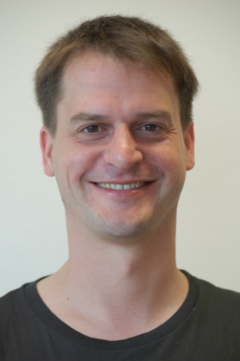 Elm, Matthias