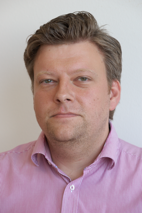 Heiliger, Christian