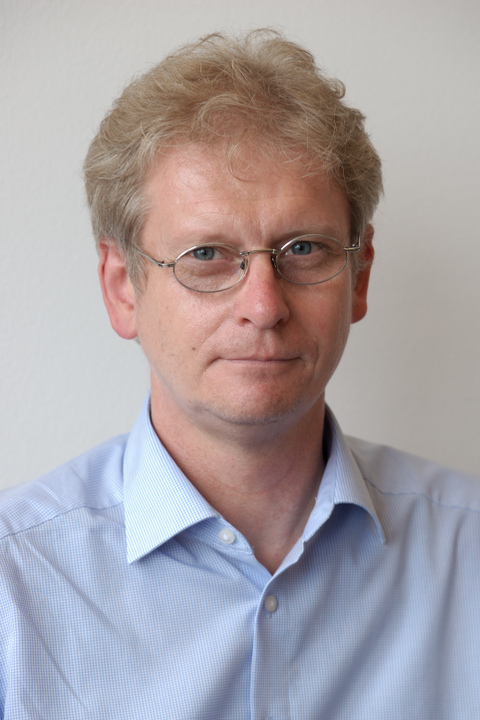 Leiter, Hans J.
