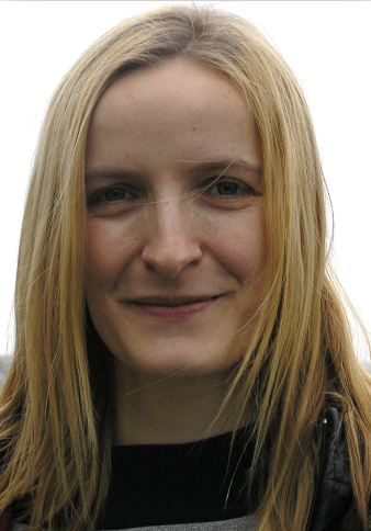 Mollenhauer, Doreen