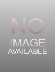 no image available