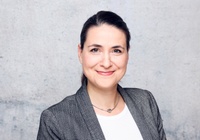 Schickle, Karolina
