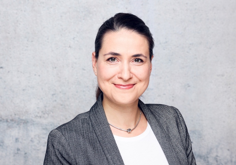 Schickle, Karolina
