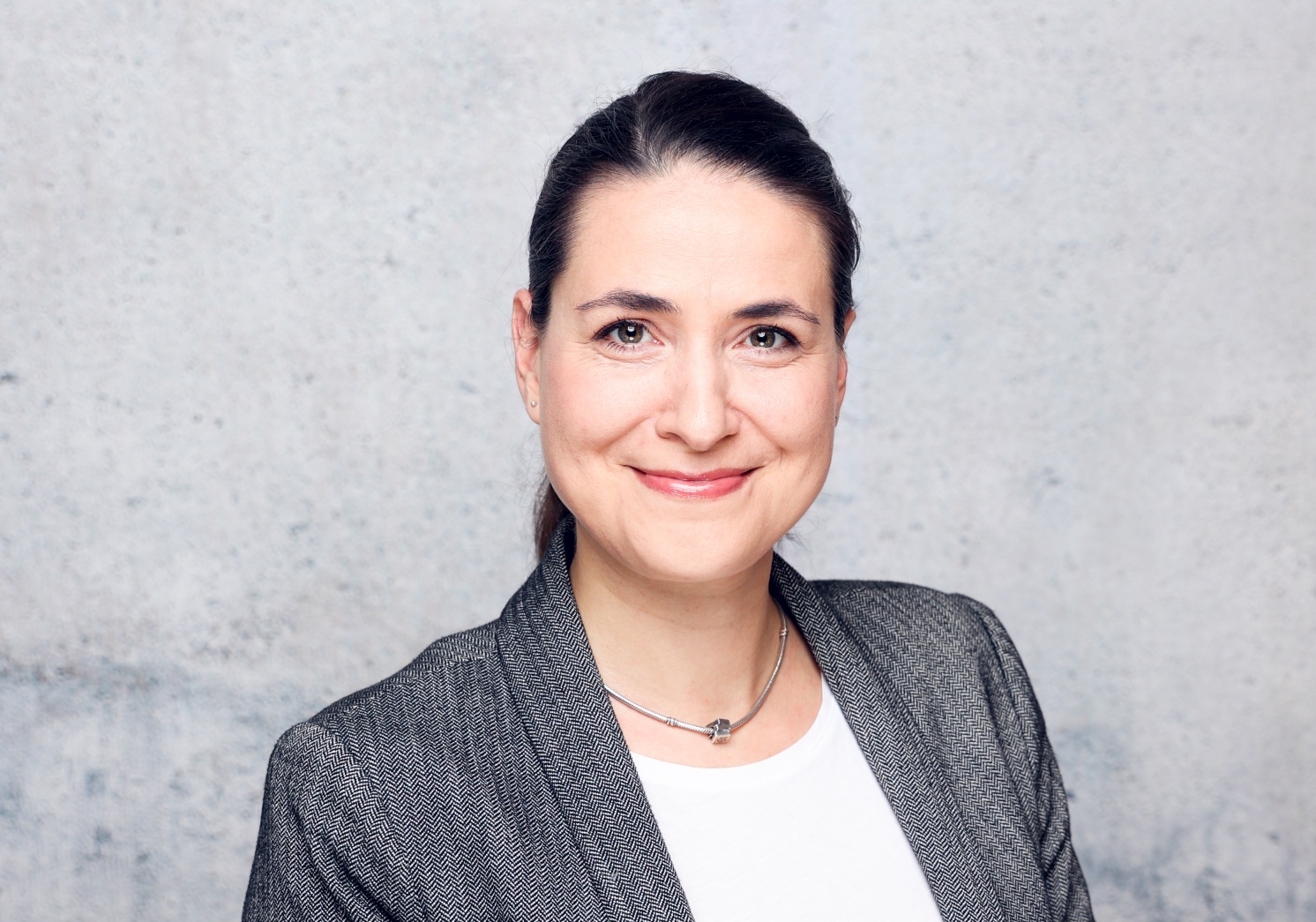 Schickle, Karolina