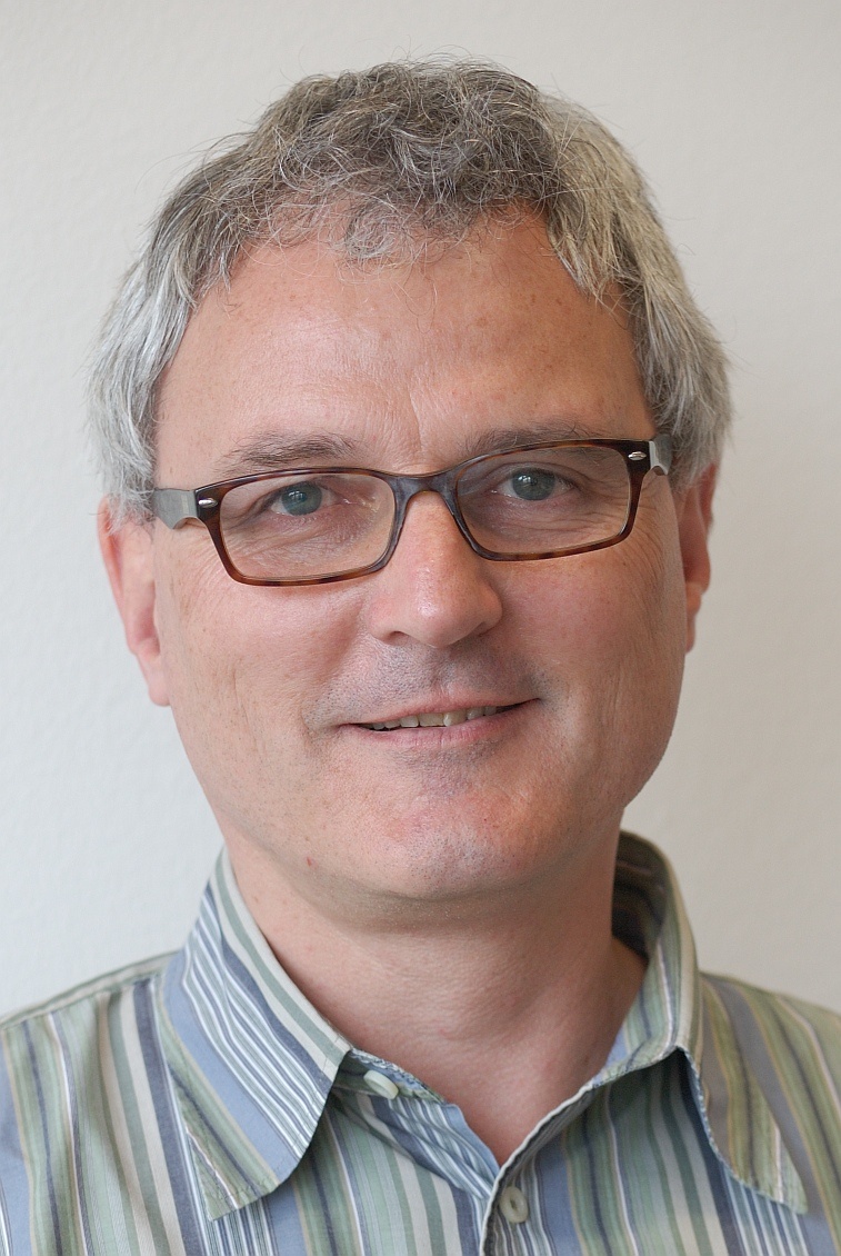 Schippers, Stefan