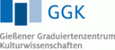 logo-ggk