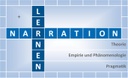 logo-lena