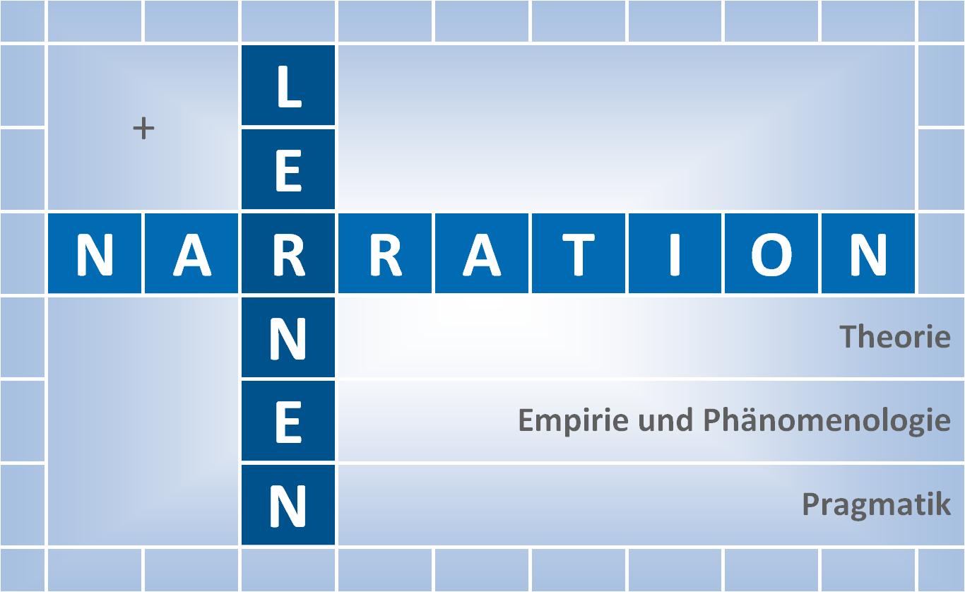 logo-lena