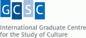 logo-gcsc.gif