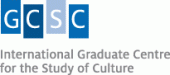 logo-gcsc.gif