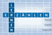 logo_klein.gif